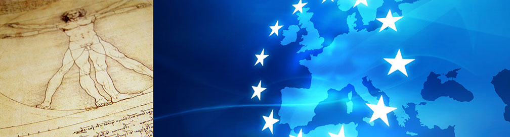 Aus- und Weiterbildungen über E-Learning und Seminare zu den Handlungsfeldern Prävention, und Performancesteigerung